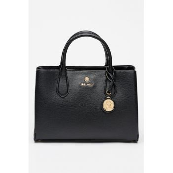 Geanta shopper din piele ecologica Kyrie