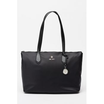 Geanta shopper Kyrie