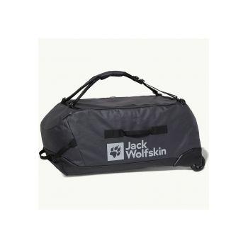 Geanta sport cu roti  All-In Duffle Wheeler 90