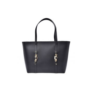 Geanta tote eleganta