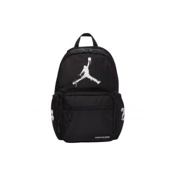 Ghiozdan  pentru Baieti - jam mvp backpack - MA9107-023 - MISC INTL - Negru