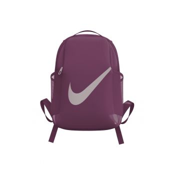 Ghiozdan  pentru Fete - y nk brsla bkpk - sp23 - DV9436-634 - MISC INTL - Roz