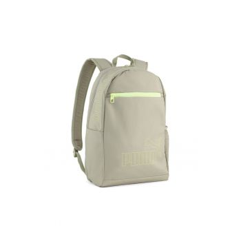 Ghiozdan  PUMA Phase Backpack II-091166-16