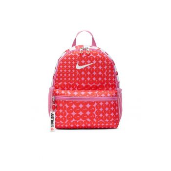 Ghiozdan  Y NK BRSLA JDI MNI BK-AOP SP25-HM5547-646