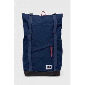 Helly Hansen rucsac mare, neted