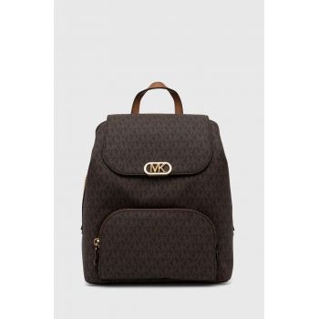 MICHAEL Michael Kors rucsac