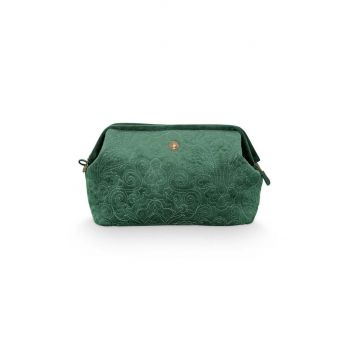 Pip Studio portfard Velvet Quiltey Days