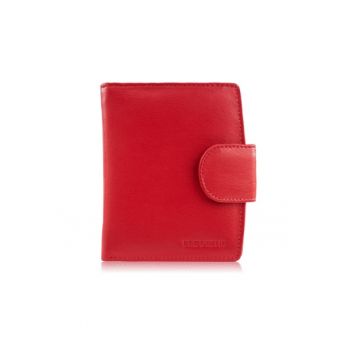 PORTFEL DAMSKI BRØDRENE G-30