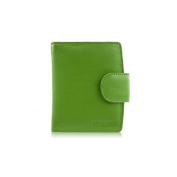 PORTFEL DAMSKI BRØDRENE G-30