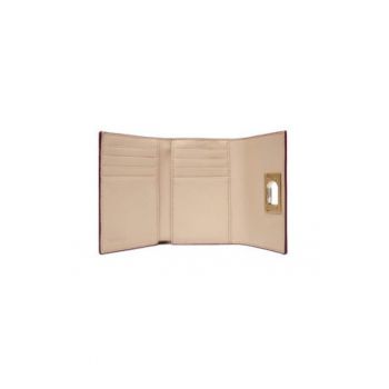 Portofel dama -  305616036 - multicolor - universal