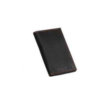 Portofel pentru barbati -  Xingu - negru - Universal