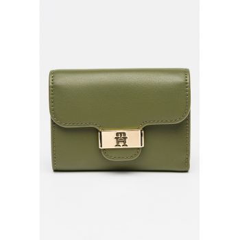 Portofel pliabil Heritage