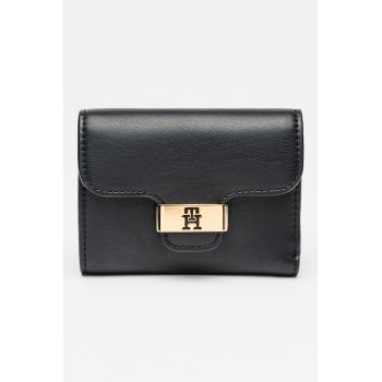 Portofel pliabil Heritage