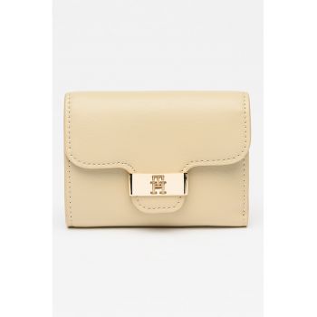 Portofel pliabil Heritage