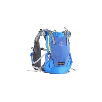 Rucsac  Cadence - 10L - Albastru