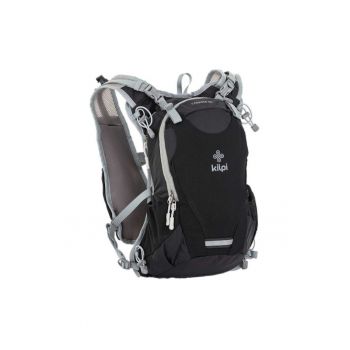 Rucsac  Cadence - 10L - Negru