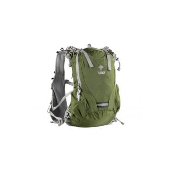 Rucsac  Cadence - 10L - Verde