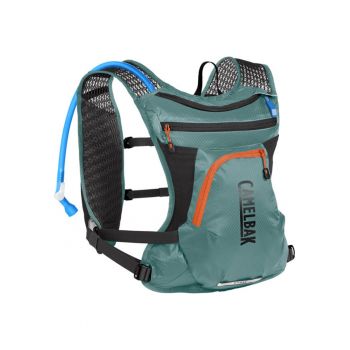 Rucsac  Chase Bike Vest - Albastru