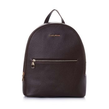 Rucsac cu buzunar cu fermoar