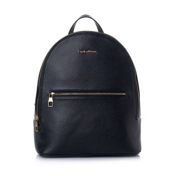 Rucsac cu buzunar cu fermoar