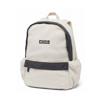 Rucsac cu buzunare exterioare Helvetia™ -14L