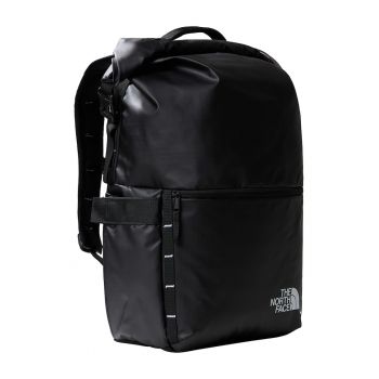 Rucsac cu buzunare multiple Base Camp