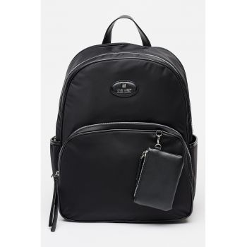 Rucsac cu etui Maelys