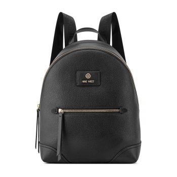 Rucsac de piele ecologica Milenia