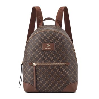 Rucsac de piele ecologica