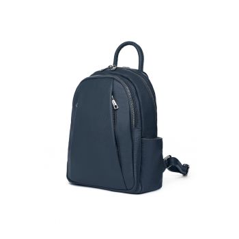 Rucsac din piele naturala Thomas