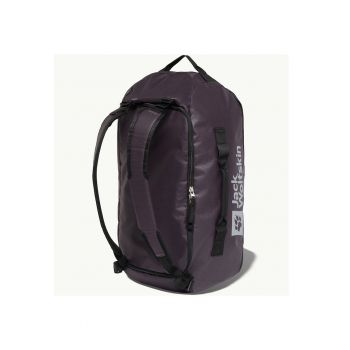 Rucsac drumetie  All-In Duffle 45