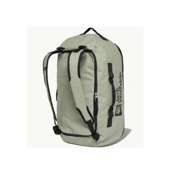 Rucsac drumetie  All-In Duffle 45