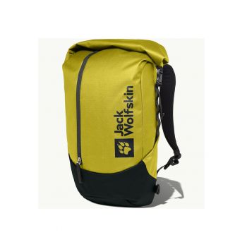 Rucsac drumetie  All-In Pack 30 - galben