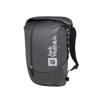 Rucsac drumetie  All/In Pack 30