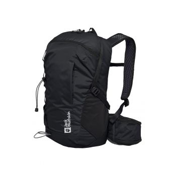 Rucsac drumetie  Cyrox Shape 20 - phantom