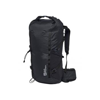 Rucsac drumetie  Cyrox Shape 30 S/L