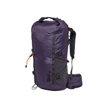 Rucsac drumetie  Cyrox Shape 30 S/L