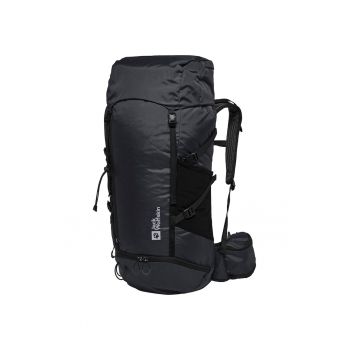 Rucsac drumetie  Cyrox Shape 35 S/L