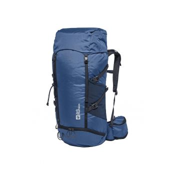 Rucsac drumetie  Cyrox Shape 35 S/L