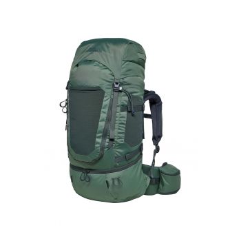 Rucsac drumetie  Highland Trail 50/5 Women