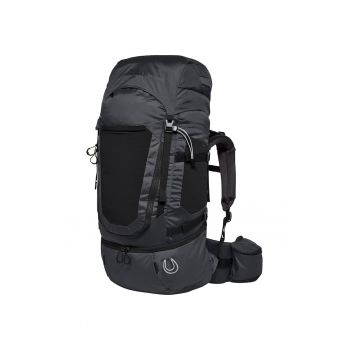 Rucsac drumetie  Highland Trail 50/5 Women