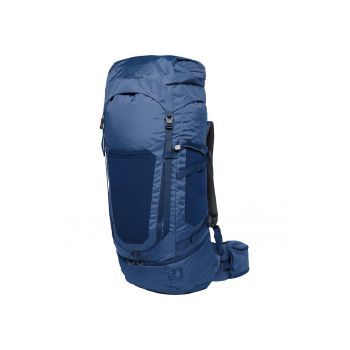 Rucsac drumetie  Highland Trail 55/5 Men