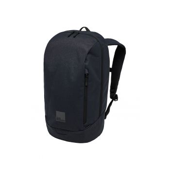 Rucsac drumetie  Mainkai Pack - phantom