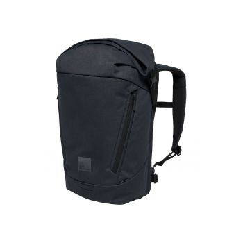 Rucsac drumetie  Mainkai Rolltop - phantom