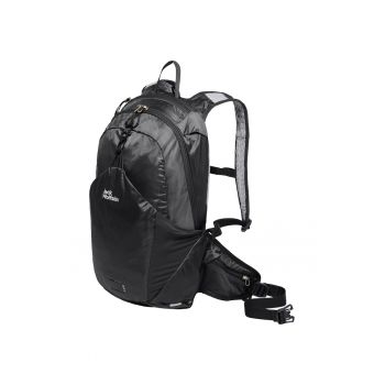 Rucsac drumetie  Moab Jam 16 - flash black