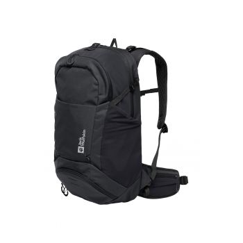 Rucsac drumetie  Moab Jam Shape 25