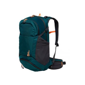 Rucsac drumetie  Moab Jam Shape 25