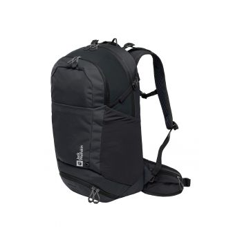 Rucsac drumetie  Moab Jam Shape 30