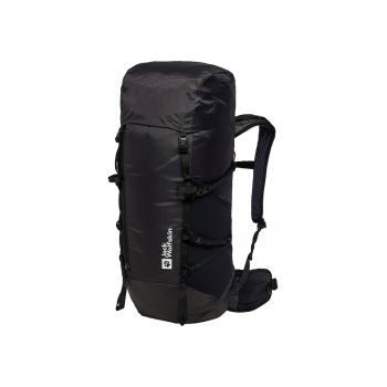 Rucsac drumetie  Prelight Shape 25