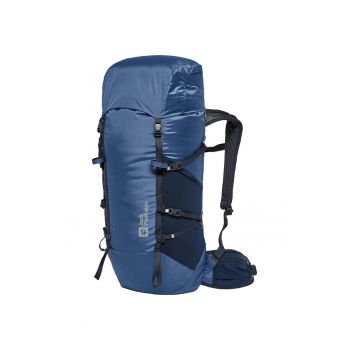 Rucsac drumetie  Prelight Shape 25